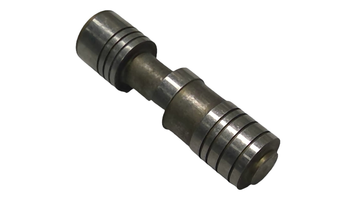 AT256551: AT256551 — VALVE SPOOL