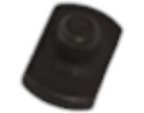 AT256552 — STOP — image 3
