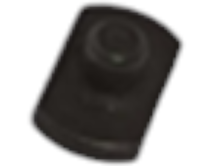 AT256552 — STOP — image 3