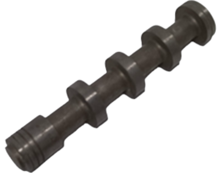 AT256571 — VALVE SPOOL — image 2
