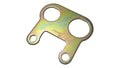 AT256725: AT256725 — BRACKET