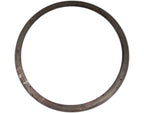 AT256734 — SNAP RING — image 2
