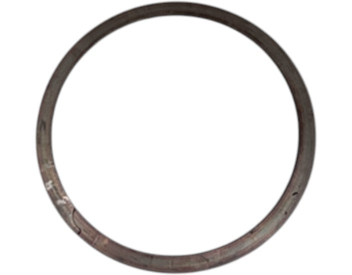 AT256734 — SNAP RING — image 2