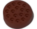 AT256743: AT256743 — GROMMET