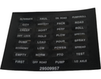 AT256810: AT256810 — LABEL