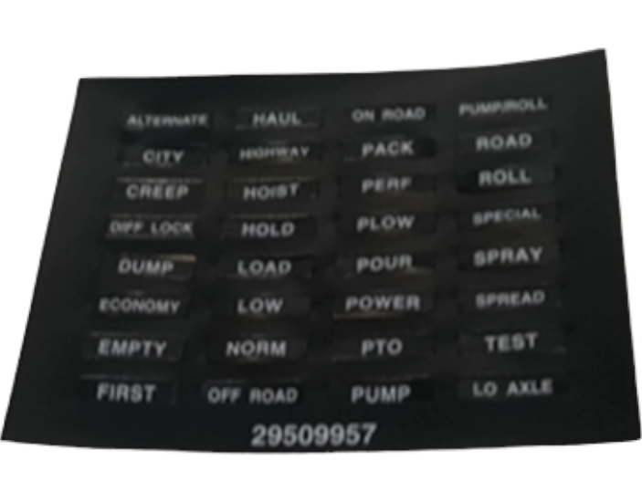 AT256810: AT256810 — LABEL