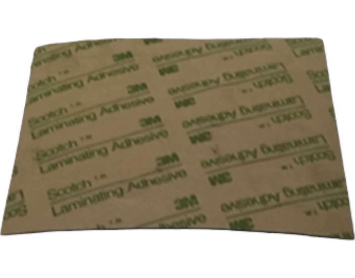 AT256810 — LABEL — image 4