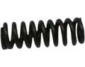 AT256825: AT256825 — SPRING