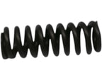 AT256825: AT256825 — SPRING