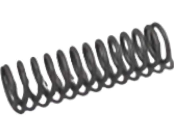 AT256826: AT256826 — SPRING