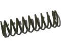 AT256832: AT256832 — SPRING
