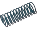 AT256834: AT256834 — SPRING