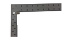 AT257029 — INSERT — image 3