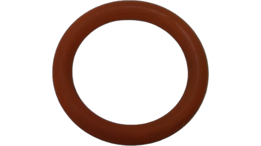 AT257092 — RING, SEAL — image 2