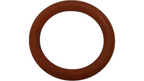 AT257092 — RING, SEAL — image 2