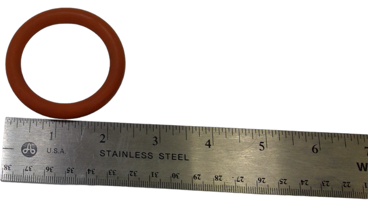 AT257092 — RING, SEAL — image 3