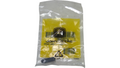 AT257401: AT257401 — PLUG,NOZZLE HOLDER