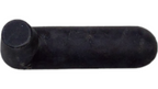 AT257401 — PLUG,NOZZLE HOLDER — image 2