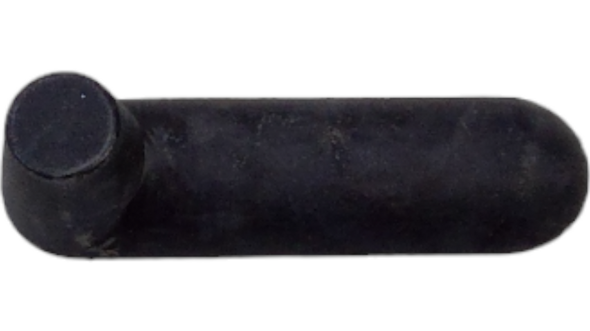 AT257401 — PLUG,NOZZLE HOLDER — image 2