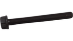 AT257916 — BOLT — image 2