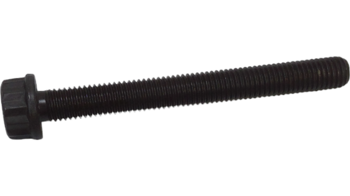 AT257916 — BOLT — image 2