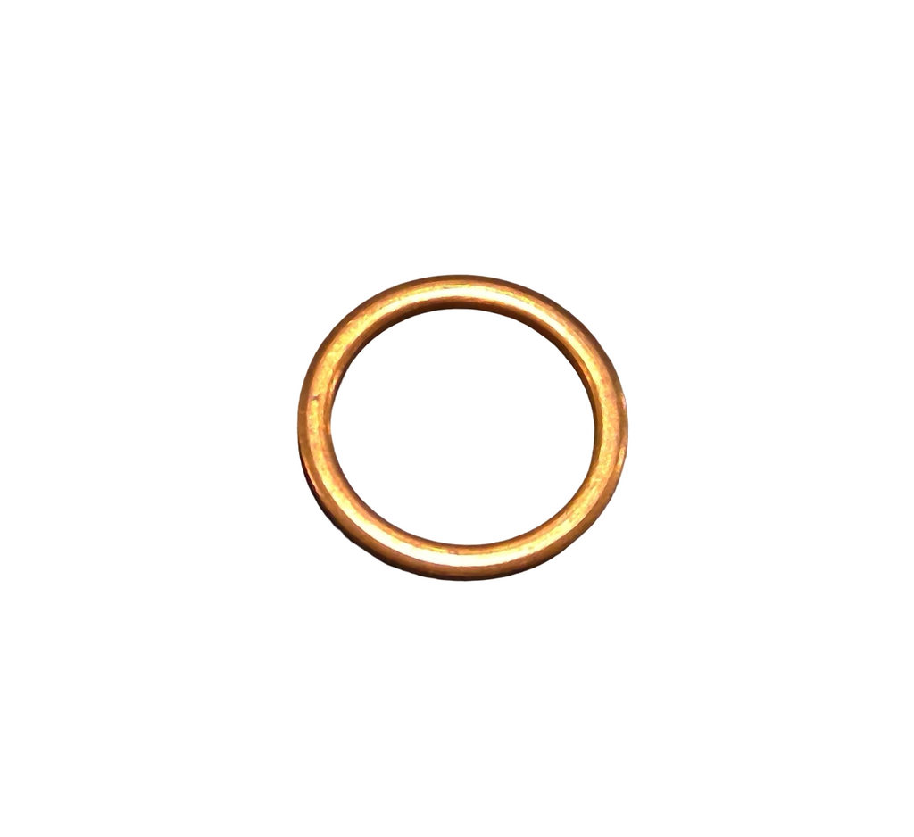AT257989 — SEAL — image 2