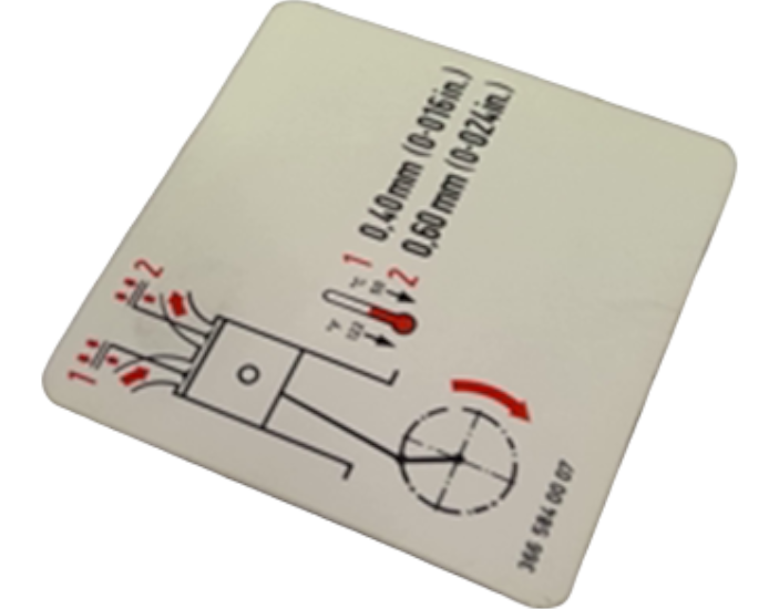 AT258118 — LABEL — image 3