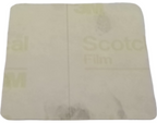 AT258118 — LABEL — image 4