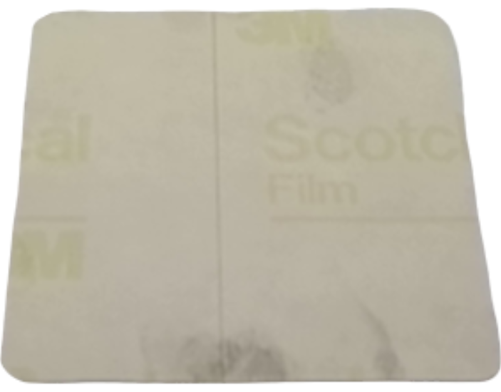 AT258118 — LABEL — image 4