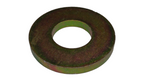AT258553: AT258553 — WASHER