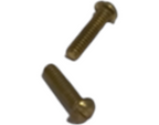 AT258630 — CAP SCREW — image 3