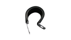 AT258918: AT258918 — HOLD-DOWN CLIP