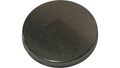 AT259107: AT259107 — END CAP