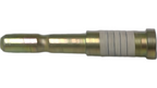 AT259136 — CYLINDER ROLLER — image 3