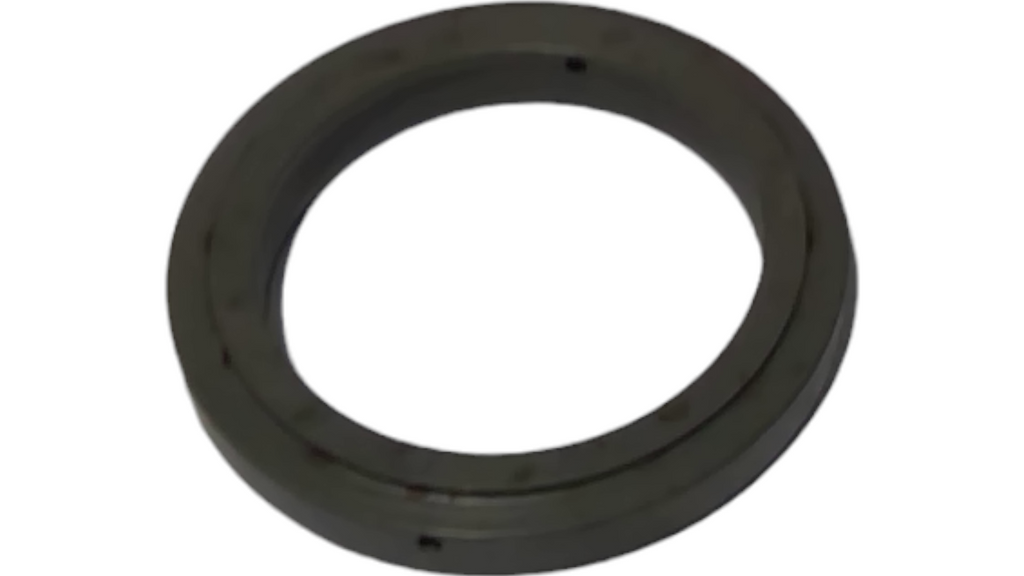AT259197: AT259197 — BUSHING