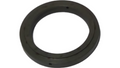 AT259197: AT259197 — BUSHING