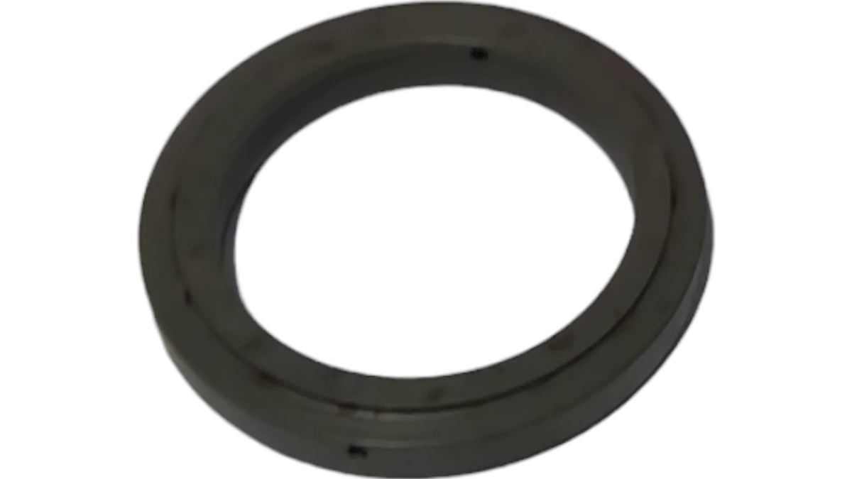 AT259197: AT259197 — BUSHING