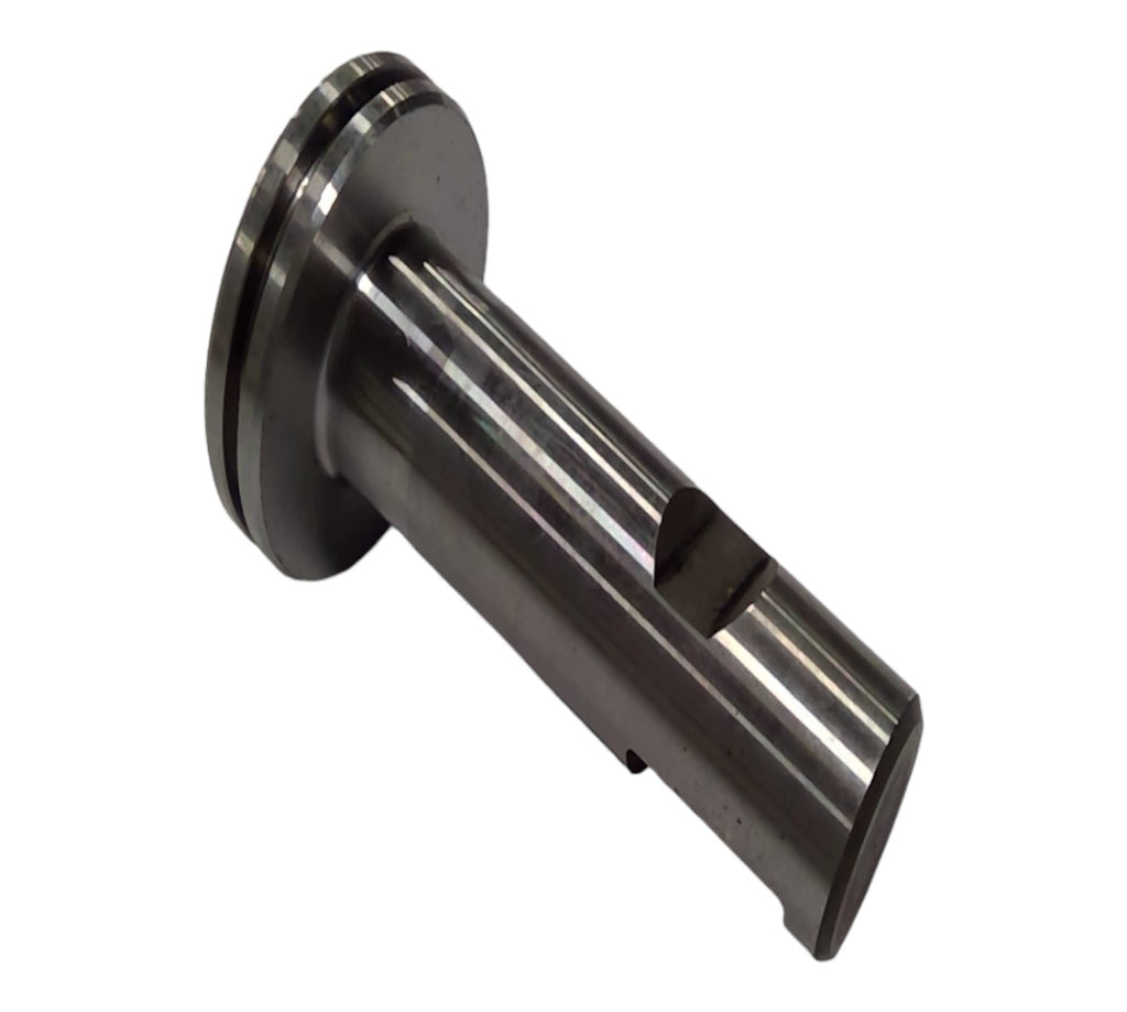 AT259390 — PISTON — image 2