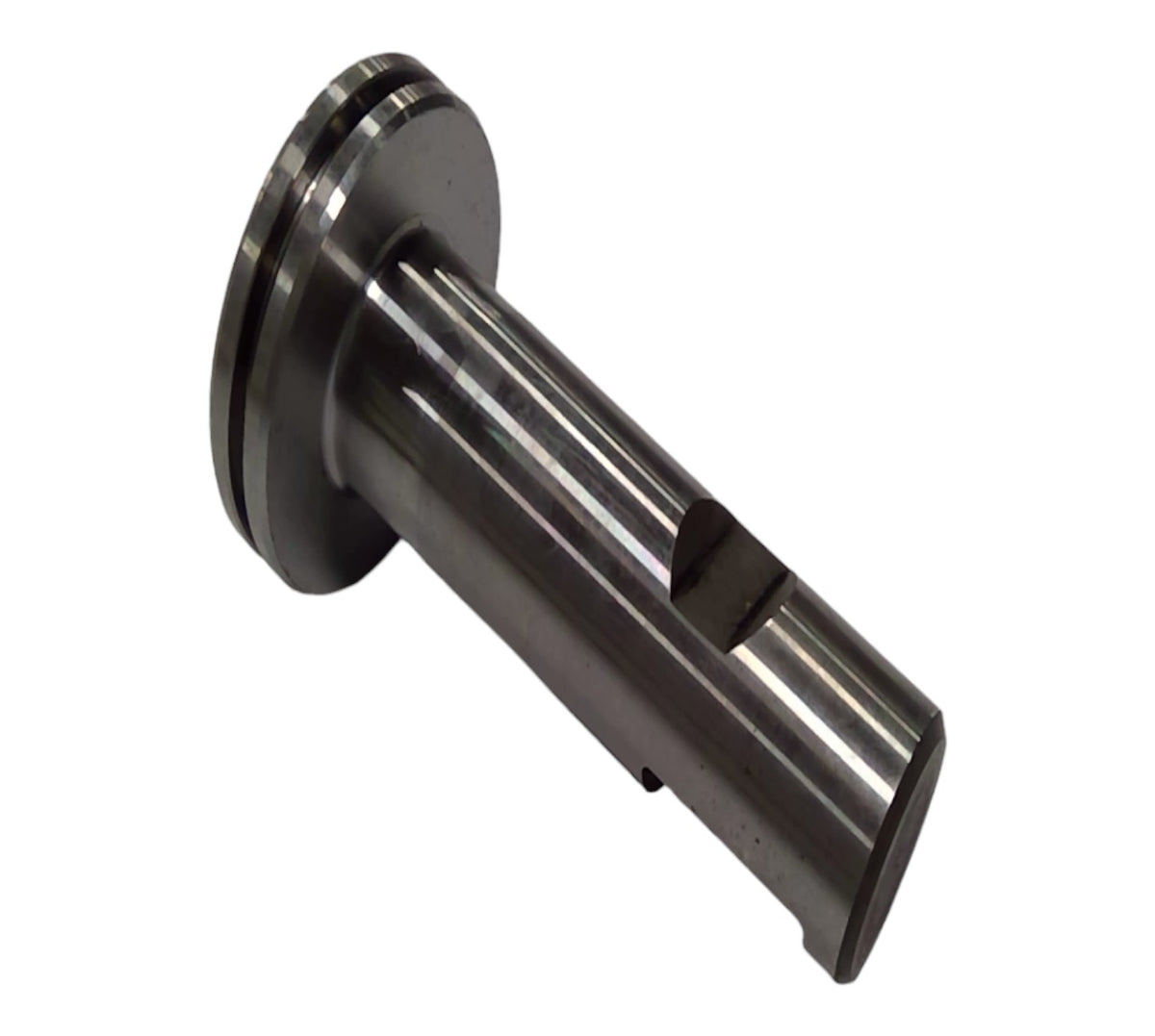 AT259390 — PISTON — image 2