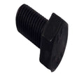 AT259504: AT259504 — CAP SCREW