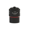 AT25983: Fits John Deere AT25983 Air Restriction Indicator – Genuine OEM