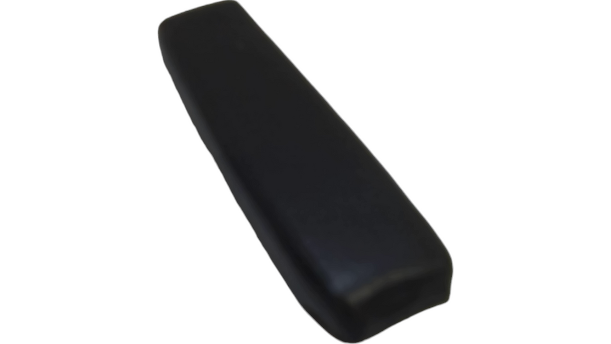 AT260788: AT260788 — ARMREST, LHS
