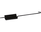 AT260795: AT260795 — SPRING