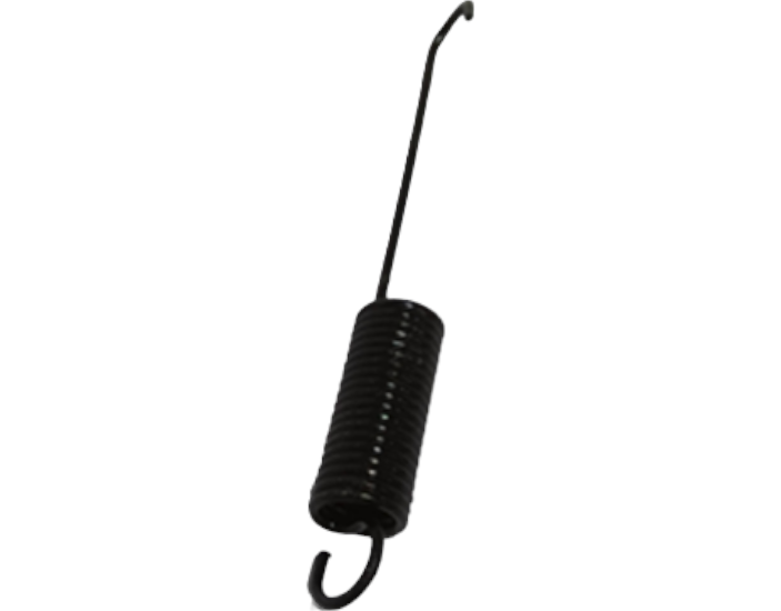 AT260795 — SPRING — image 3