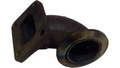 AT260944: AT260944 — EXHAUST PIPE
