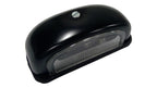 AT261323: AT261323 — LAMP