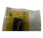 AT261743 — SET SCREW — image 2