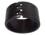 AT262139 — BUSHING-SPT300X250X162STL — image 2