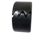 AT262139 — BUSHING-SPT300X250X162STL — image 3