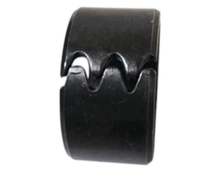 AT262139 — BUSHING-SPT300X250X162STL — image 3
